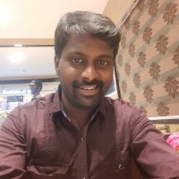 Shanmuga Vel