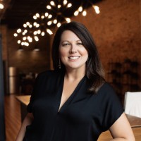 Jamie Waldrep-Reeves