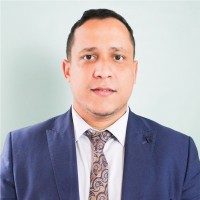 Yassine Hachadi