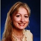 Sabine Peter