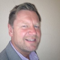 Lee Elsworth