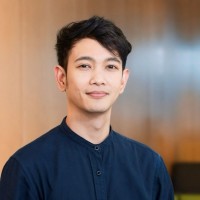 Agung Hidayat Harahap