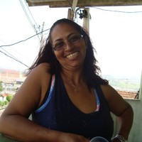 Sandra Mara da Costa