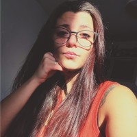 Jenn Goñi