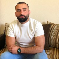 Oday Akara