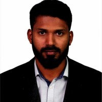Riyas Bava
