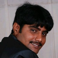Prasanna Ram Polani
