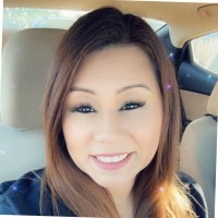 Karla Hernandez