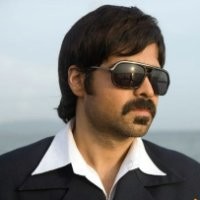Harish Panditkar