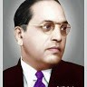 Harish Iso