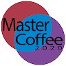 Master Coffee