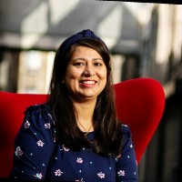 Himanshi Phaugat