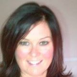 Rachel Gainey