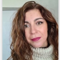 Carla Góis Martins