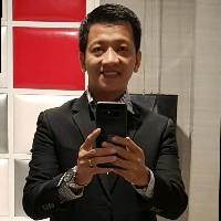Sang Ho Minh