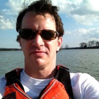 Rob Miles
