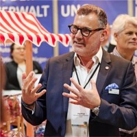 Jörg Prings
