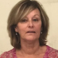 Frédérique Begot