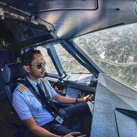 Fradista Krista Endra Kurniawan