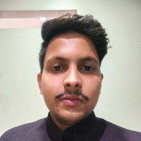 Atul Kumar