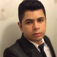Edmilson Matias