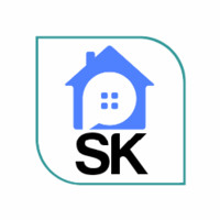 SK Financial services