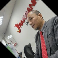 Praneem Subba