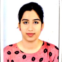 Rupal Sharma