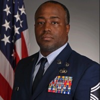 alexander lewis