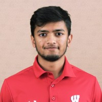 Anu Shukla