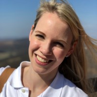 Hanna Grüll