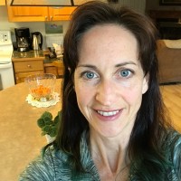 Tammy Wilson