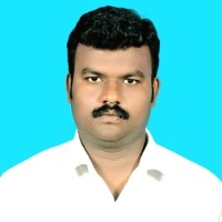 Vivek Anand