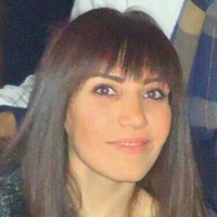Nailly Moussa