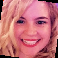 Jessica Mcentee