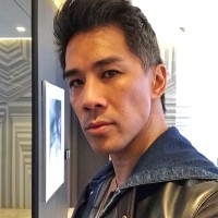 Jason Chow