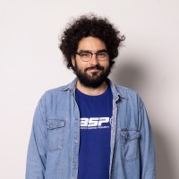 Flavio Gioia