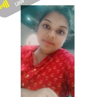 Devi Sirisha