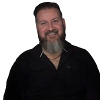 Marc Skarda