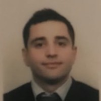 Michael BELHASSEN