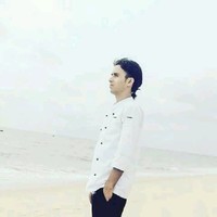Rohit Singh