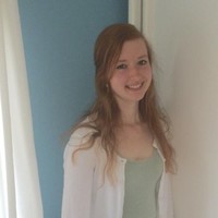 Anne-Marie de Winter