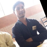 Shitin Katiyar