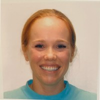 Rachel Davis