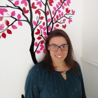 FRANCESCA VIMERCATI