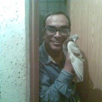 Shafi Azeem