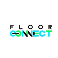 Floor Connect