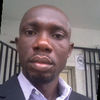 Itode Iwariso