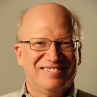 Steven J. Greenfield