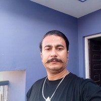 Shuvas Adhikari